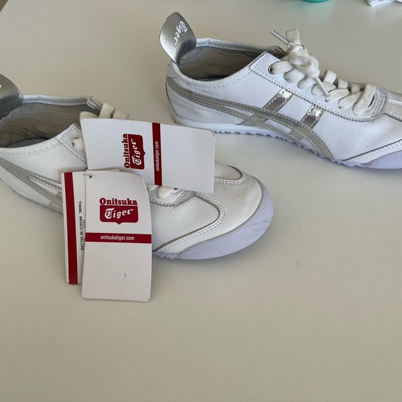 Onitsuka tiger - Picture 2 of 4